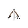 Pince multifonction K25 - Coyote