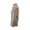 Ubas Coyote Shirt – GK DUTYCALL - vue 6