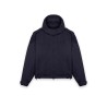 Blouson d’Intervention Identity