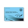 Registre des armes et munitions