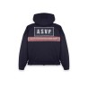 Blouson d’Intervention Identity