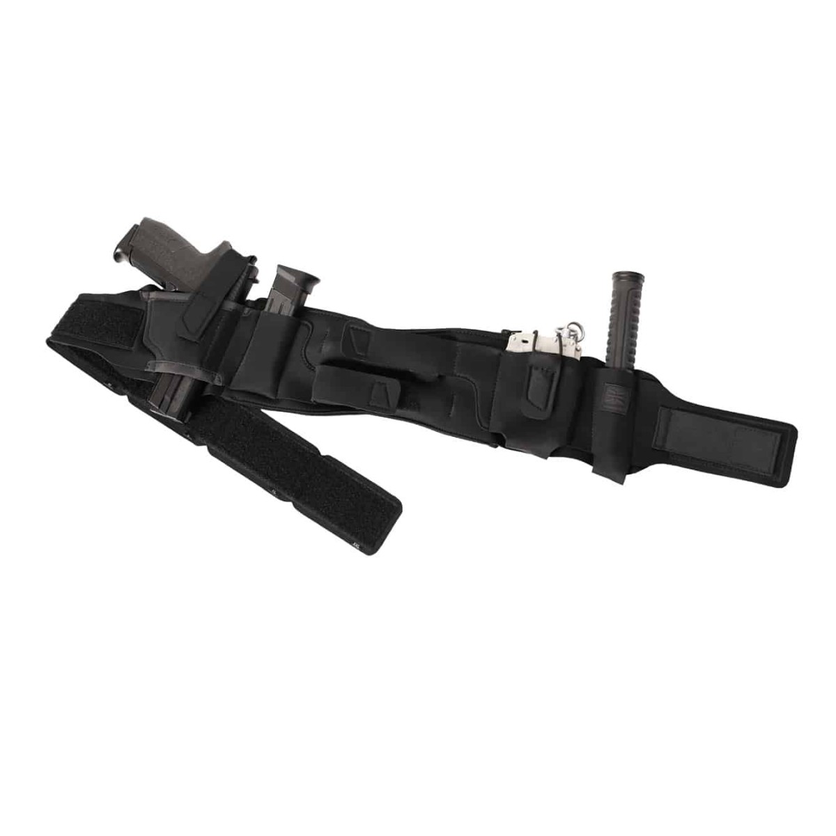 Neo Belt