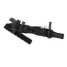 Neo Belt