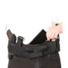 Neo Belt