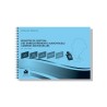 Registre de gestion des enregistrements audiovisuels cameras individuelles
