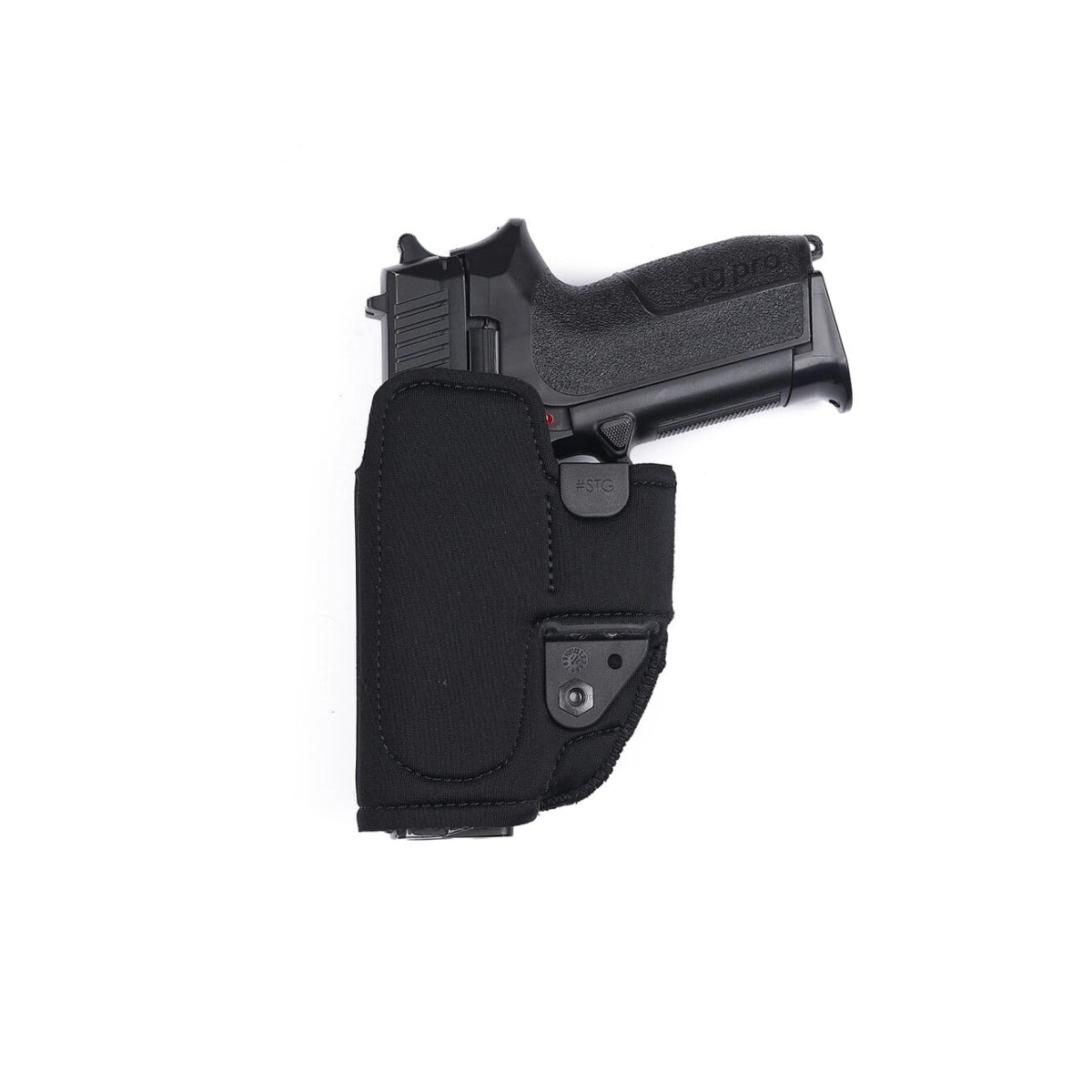 GK NEO Inside Holster