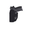 GK NEO Inside Holster