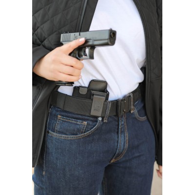 GK NEO Inside Holster