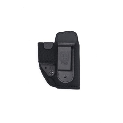 GK NEO Inside Holster