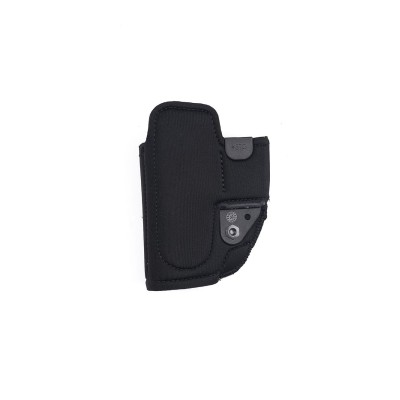 GK NEO Inside Holster