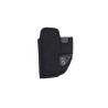 GK NEO Inside Holster