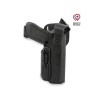 Étui Strium Rétention G3 Pour GLOCK  CZP10