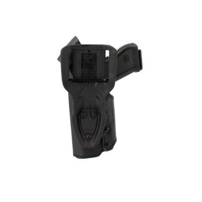 Étui Strium Rétention G3 Pour GLOCK  CZP10