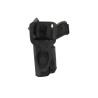 Étui Strium Rétention G3 Pour GLOCK  CZP10