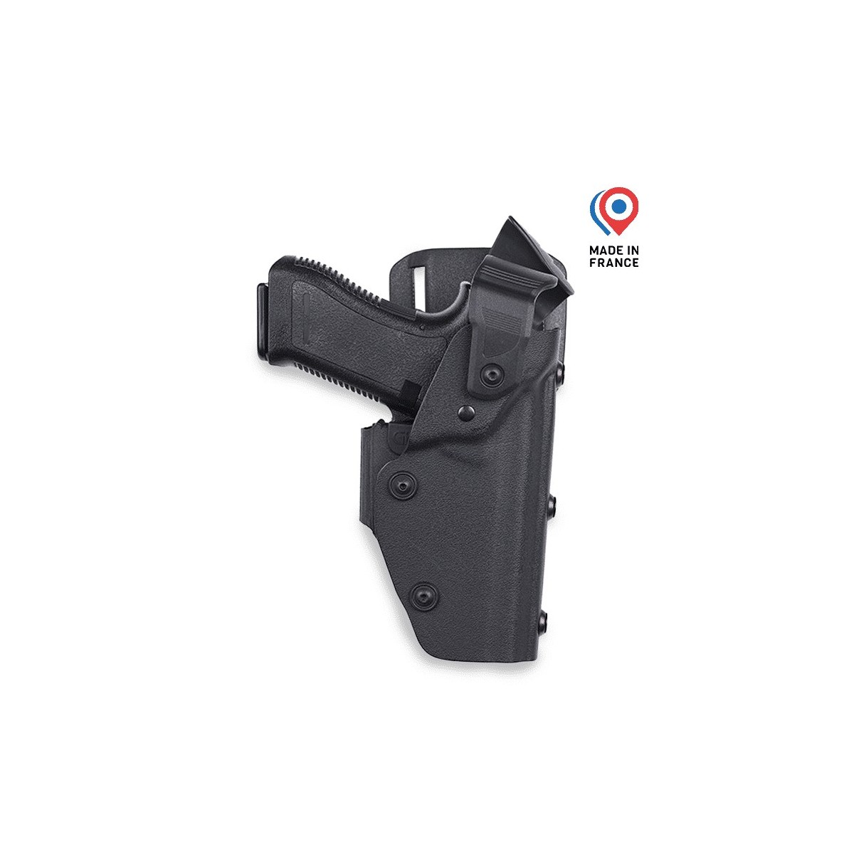 GK TACTIKNIGHT Holster