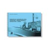 Registre de vidéoprojection (inventaire-enregistrements-destructions-saisies)
