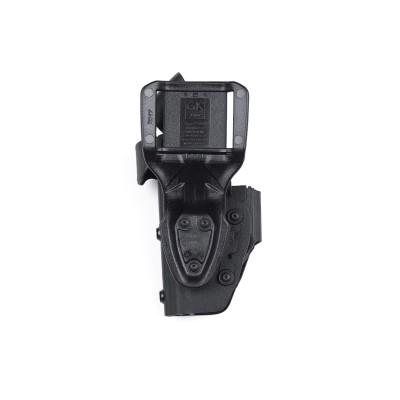 GK TACTIKNIGHT Holster