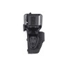 GK TACTIKNIGHT Holster
