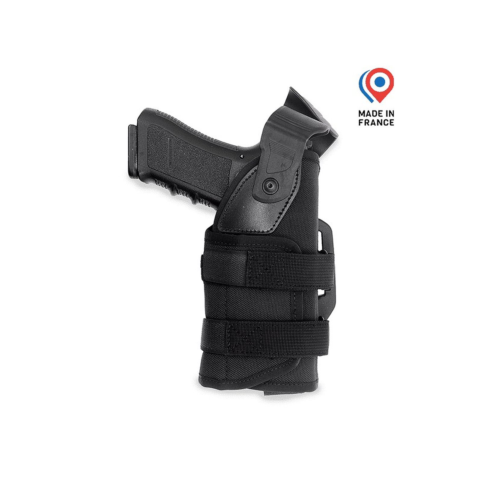 Tactiknight Field Universal Holster