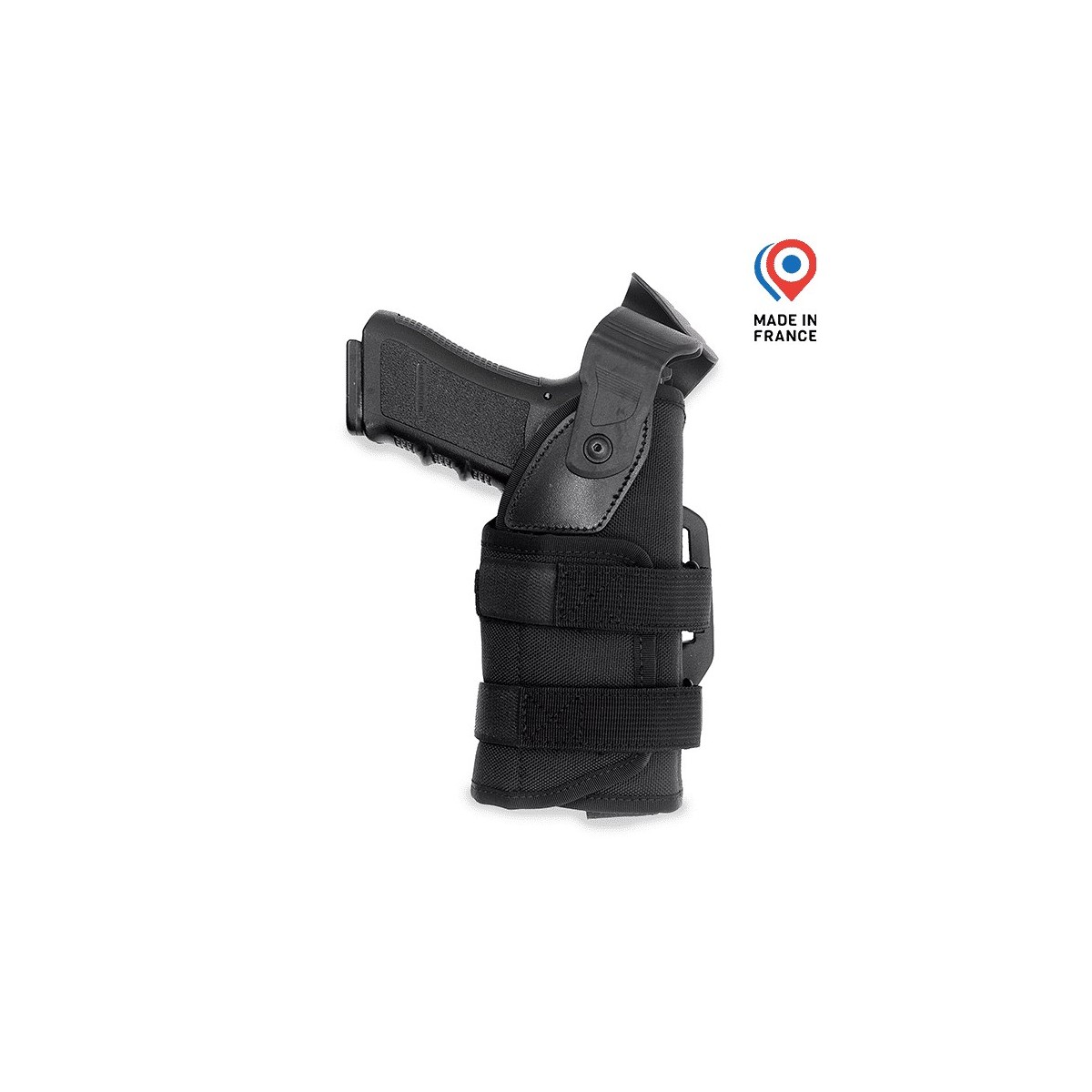 Tactiknight Field Universal Holster