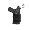 Tactiknight Field Universal Holster