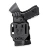 Tactiknight Field Universal Holster - vue 3