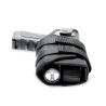 Tactiknight Field Universal Holster - vue 4