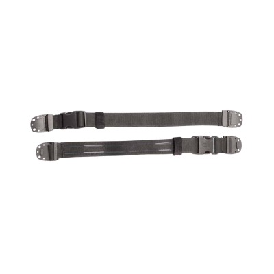 Sangles de Cuisse avec Boucle Rapide pour 97005kt - vue 2
