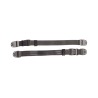 Sangles de Cuisse avec Boucle Rapide pour 97005kt - vue 2