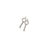 Handcuff Keys 513.1 - vue 2