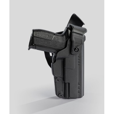 PSA Open-Carry Retention Holster for SIG PRO SP2022