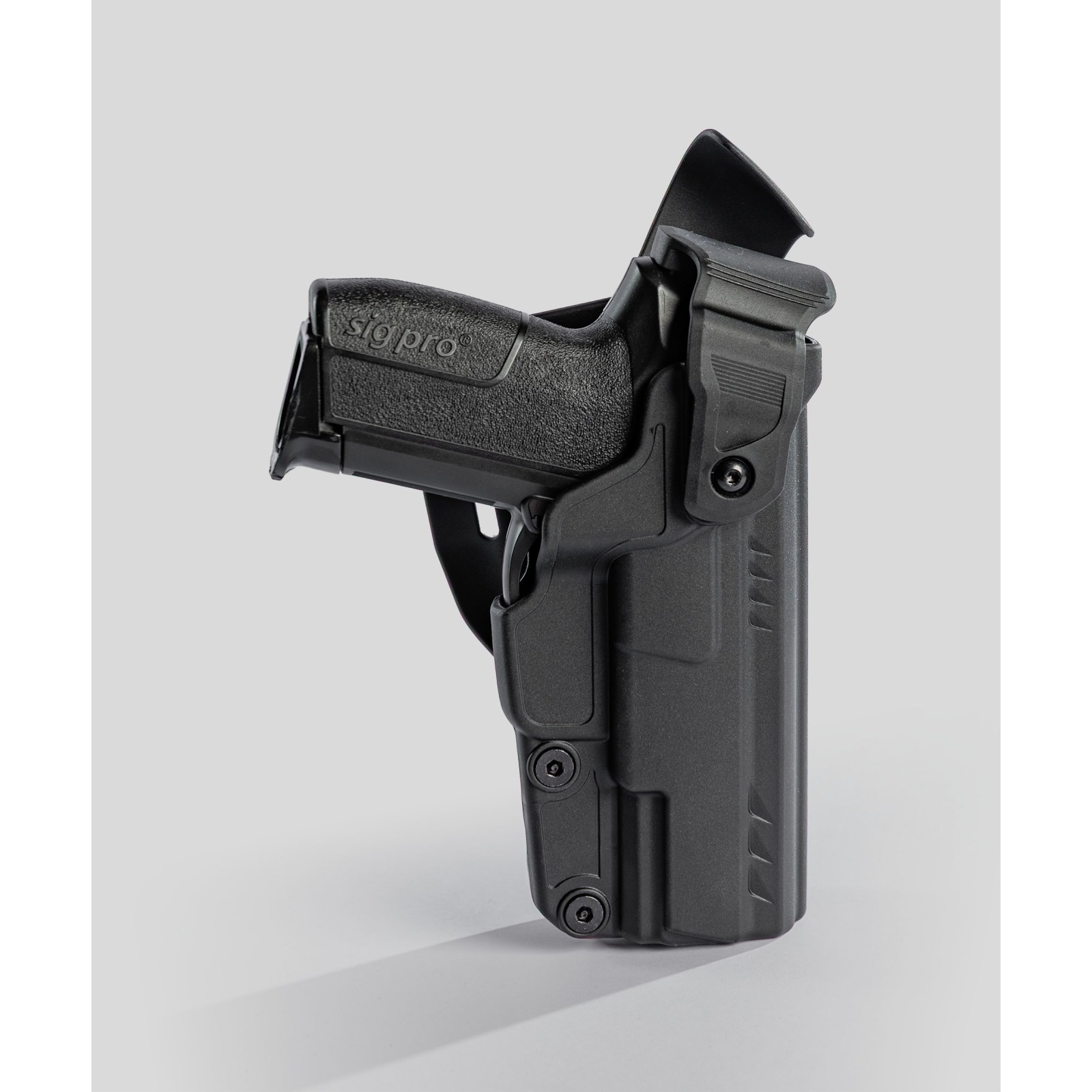 PSA Open-Carry Retention Holster for SIG PRO SP2022