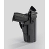 PSA Open-Carry Retention Holster for SIG PRO SP2022