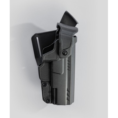 PSA Open-Carry Retention Holster for SIG PRO SP2022 - vue 2