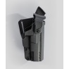 PSA Open-Carry Retention Holster for SIG PRO SP2022 - vue 2