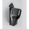 PSA Open-Carry Retention Holster for SIG PRO SP2022 - vue 4