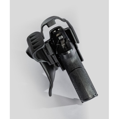 PSA Open-Carry Retention Holster for SIG PRO SP2022 - vue 5