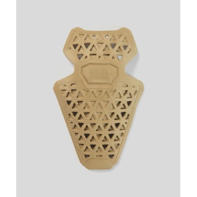 D3O® Knee Pad Pair – Coyote