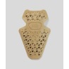 D3O® Knee Pad Pair – Coyote