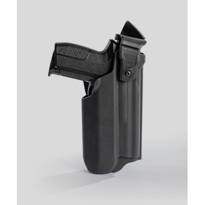 PSA SIG PRO SP2022 Holster with Light