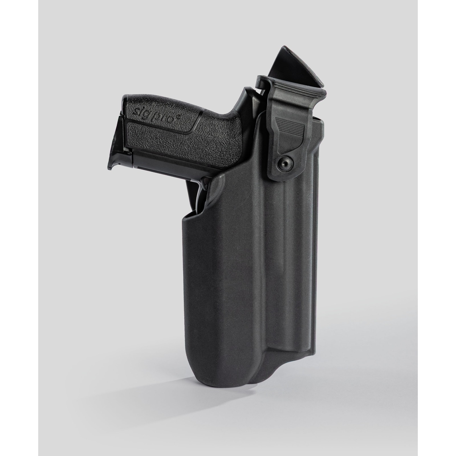 PSA SIG PRO SP2022 Holster with Light