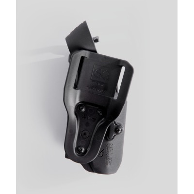 Étui PSA SIG PRO SP2022 avec Lampe - vue 2