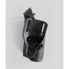 PSA SIG PRO SP2022 Holster with Light - vue 2