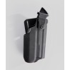 PSA SIG PRO SP2022 Holster with Light - vue 4