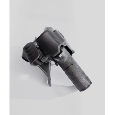 Étui PSA SIG PRO SP2022 avec Lampe - vue 5