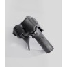 PSA SIG PRO SP2022 Holster with Light - vue 5