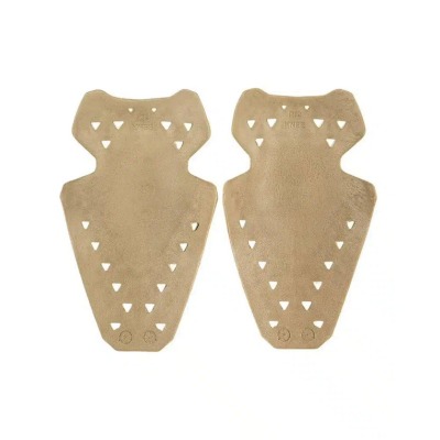 D3O® Knee Pad Pair – Coyote - vue 3