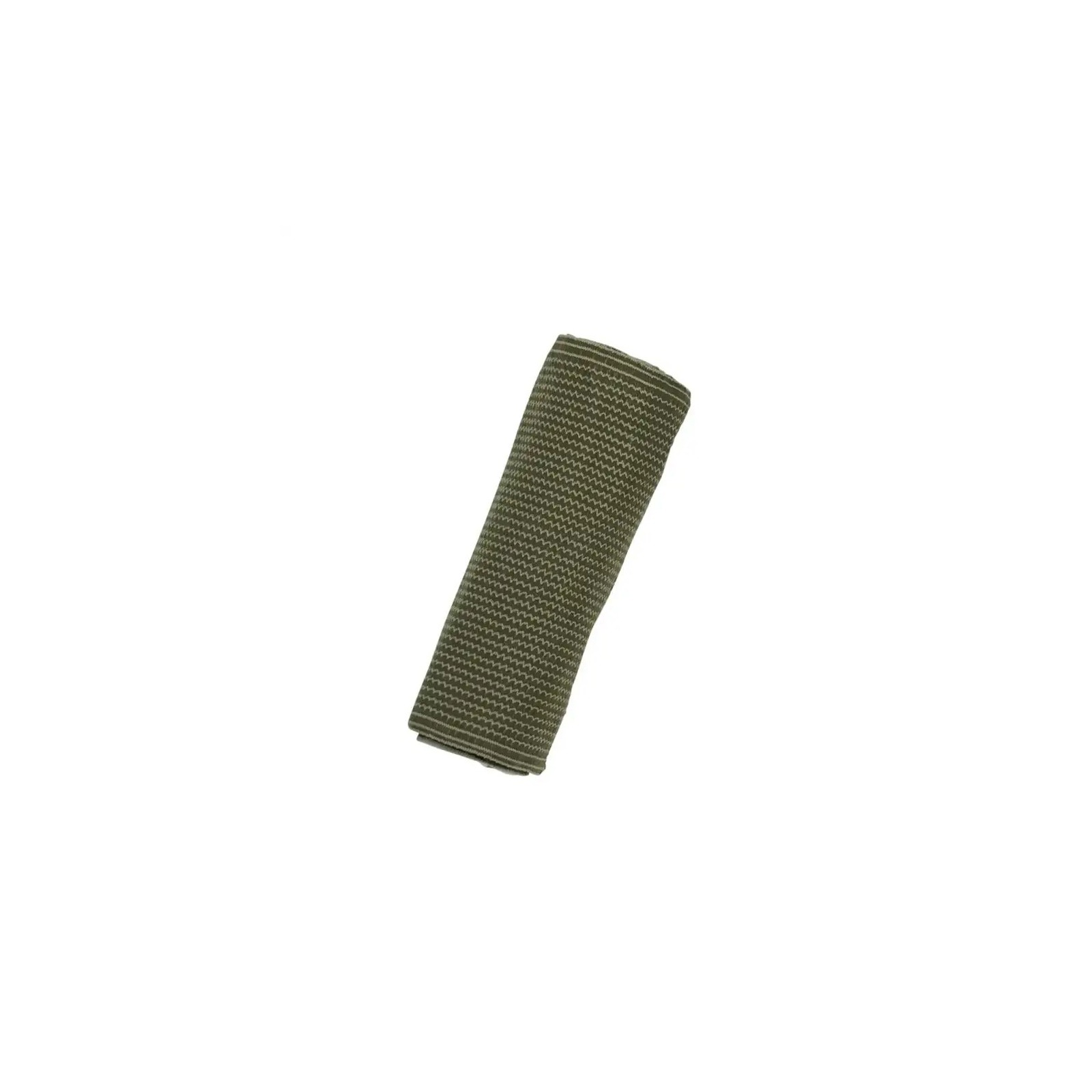 Compression Bandage 15×145 cm