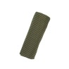 Compression Bandage 15×145 cm