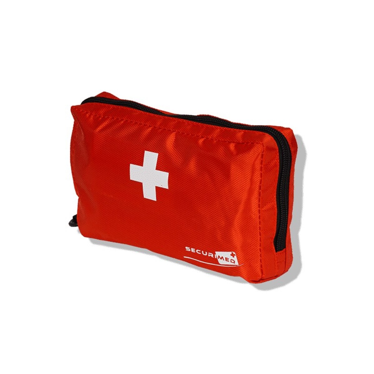 First Aid Kit
